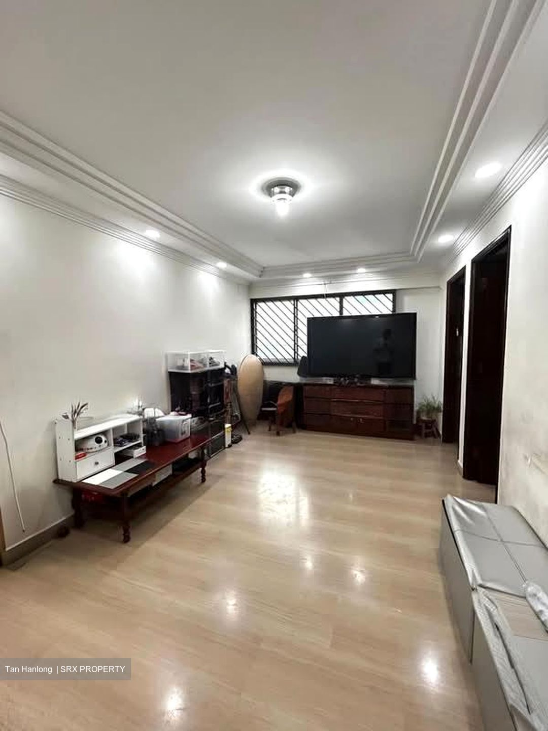 Blk 151 Petir Road (Bukit Panjang), HDB Executive #565570331